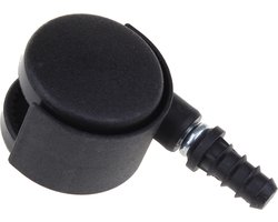 KARCHER - WIEL STOFZUIGER WD3.2XX - 64353530