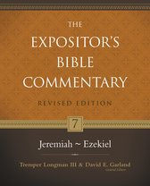 The Expositor's Bible Commentary