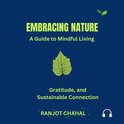 Embracing Nature