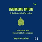 Embracing Nature