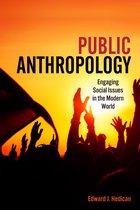 Public An thropology