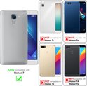 PDP.ProductImage.Thumb.Image.srtText 11