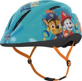 Nickelodeon Paw Patrol Casque de vélo Garçons - Blauw - 48-52 cm - (S)