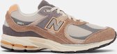New Balance M2002REJ Mushroom - Heren Sneaker - M2002REJ - Maat 45.5