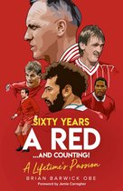 Sixty Years a Red… and Counting!