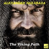 Alexander Nakarada - Viking Path (CD)