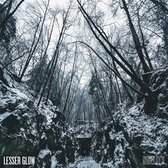 Lesser Glow - Nullity (CD)