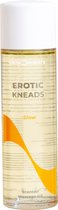 Smile Makers Erotic Kneads - Slow 100 ml