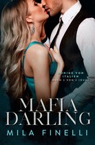 Könige von Italien 2 - Mafia Darling