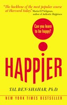 Happier Can You Learn To Be Happy