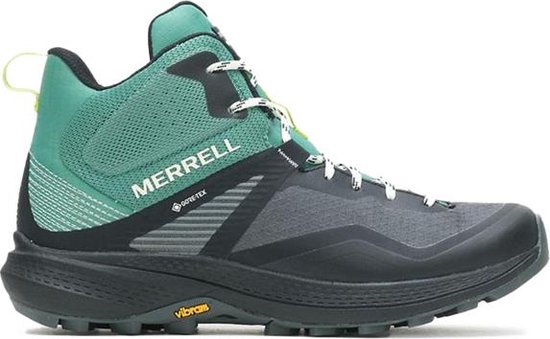 Merrell Jade-Granite J 036938