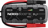 Noco - Boost X Lithium Starthulp GBX155 4250A