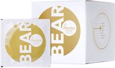 Loovara Intimate - Bear 60 mm - Condooms - Met Glijmiddel - Condoms - 12 stuks