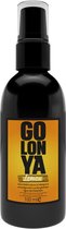 Golonya Eau de Cologne Lemon 100ml Spray Bottle