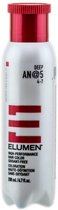 Goldwell Elumen Color Long Lasting Hair Color Oxidant-Free AN@5 200 ml