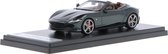 Ferrari Roma Spider Looksmart 1:43 2020 LS549H