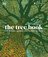 Hardcover