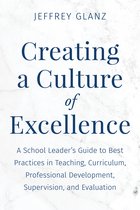 Bridging Theory and Practice- Creating a Culture of Excellence