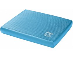 Airex Balance-pad Elite - blauw
