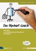 Edition Training aktuell - Der Flipchart-Coach