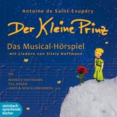 Der kleine Prinz