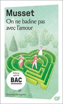 livre numérique