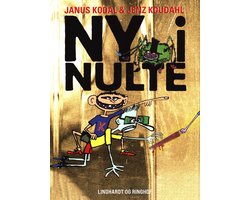 Ny i nulte