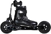 Bol.com XC Trainer 150 aanbieding