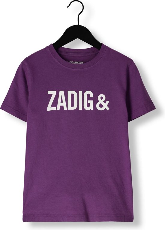 Zadig