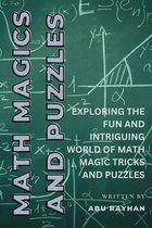 Math Magics and Puzzles