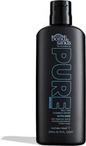BONDI SANDS - Water moussante autobronzante Pure Bronze Ultra Dark