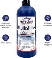 ProFa Clean - Multishine