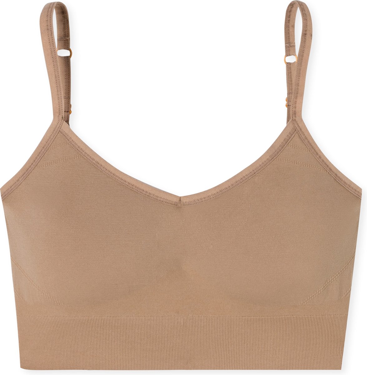 SCHIESSER - Bustier - Dames - Bustiers