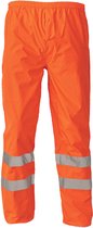 Cerva GORDON broek high-vis 03020020 - HV Oranje - XL