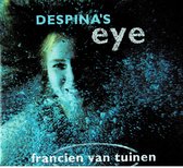 Despina's Eyes