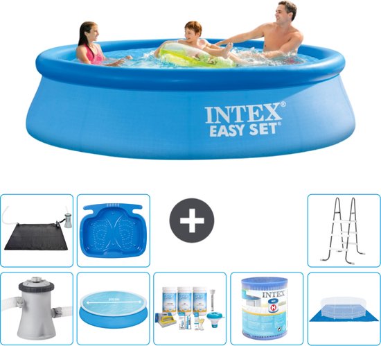 Intex