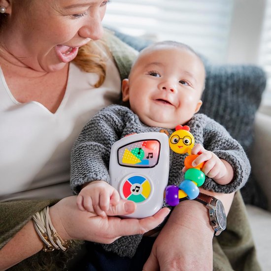 Baby Einstein - Mijn eerste winkelmandje | Koop vandaag nog
