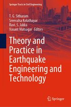 Springer Tracts in Civil Engineering - Theory and Practice in Earthquake Engineering and Technology