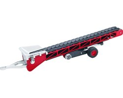 Bruder 2031 Transportband