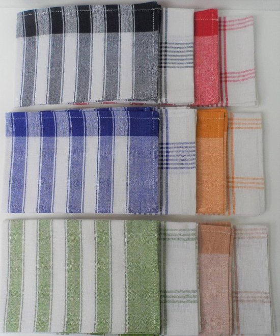 Copripiumino 3 Pezzi STANIS - 240x260 Cm | Microfibra Super Morbida | Set Letto 2 Persone - Foto 7