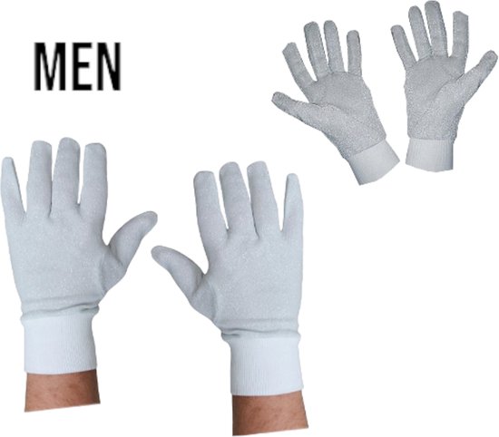 Wellys Heren Thermische Handschoenen