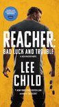 Jack Reacher- Reacher: Bad Luck and Trouble (Movie Tie-In)