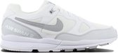 Nike Air Span II AH8047-105 Heren Sneaker Sportschoenen Schoenen Wit - Maat EU 45