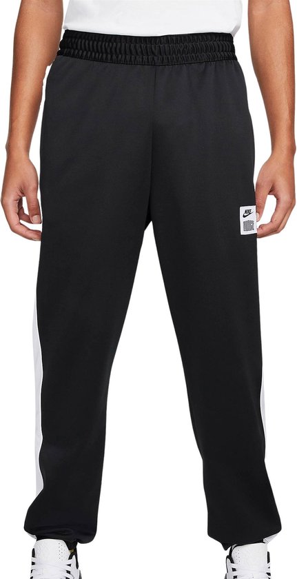 Pantalon de sport Starting 5 Homme - Taille XL