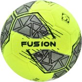 Precision Fusion Indoor voetbal - maat 5
