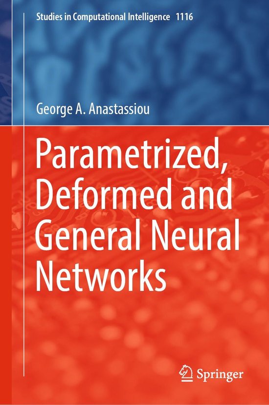 Intelligent Technologies and Robotics (R0) - Parametrized, D ... - cover