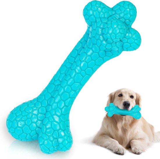 0 - 20 EUR - Hondenspeelgoed / Benodigdheden Voor Honden