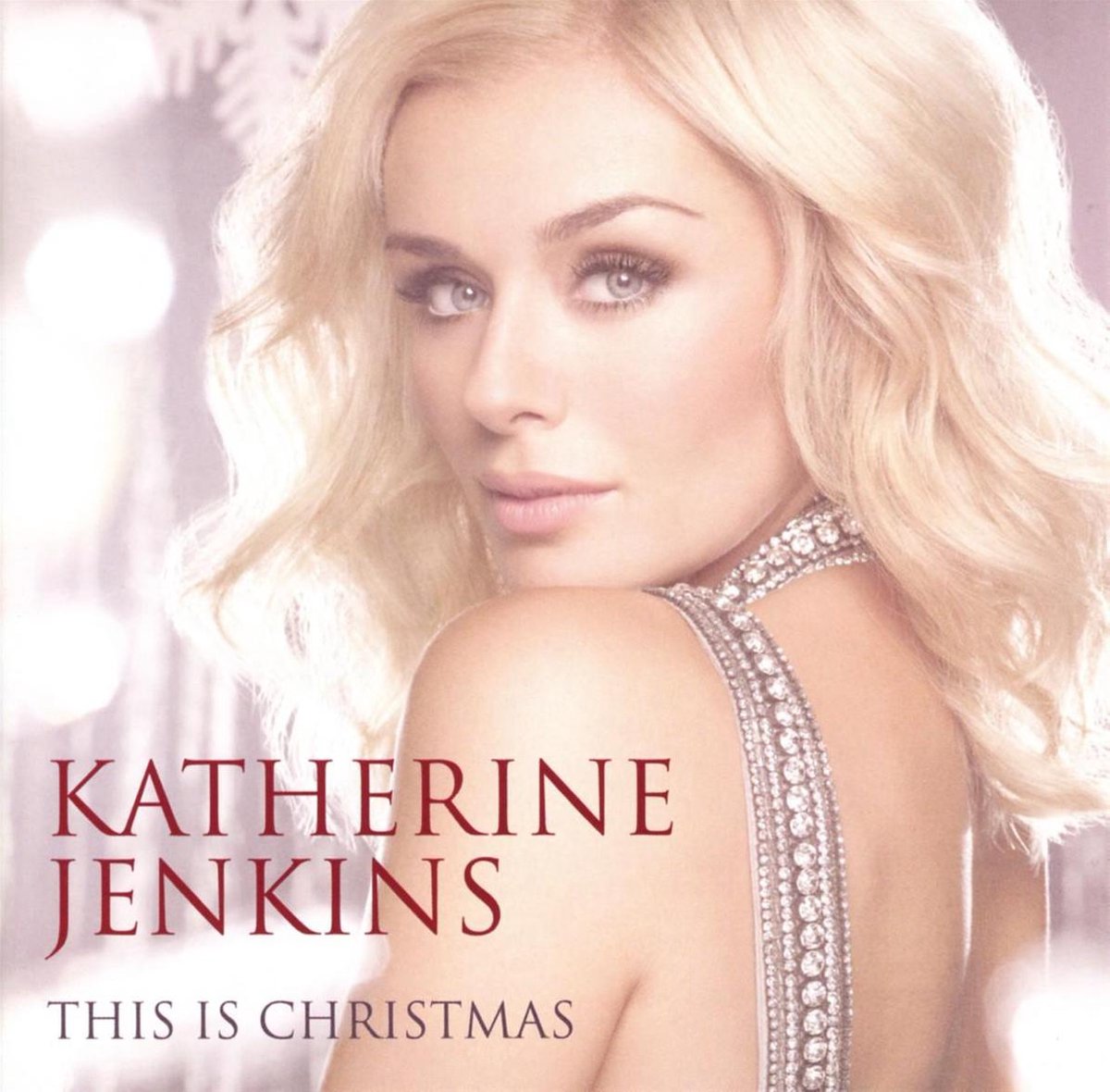This Is Christmas