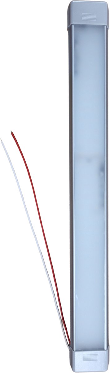 Maxam binnenverlichting bestelwagen - LED - natuurlijk wit