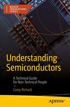 Maker Innovations Series - Understanding Semiconductors